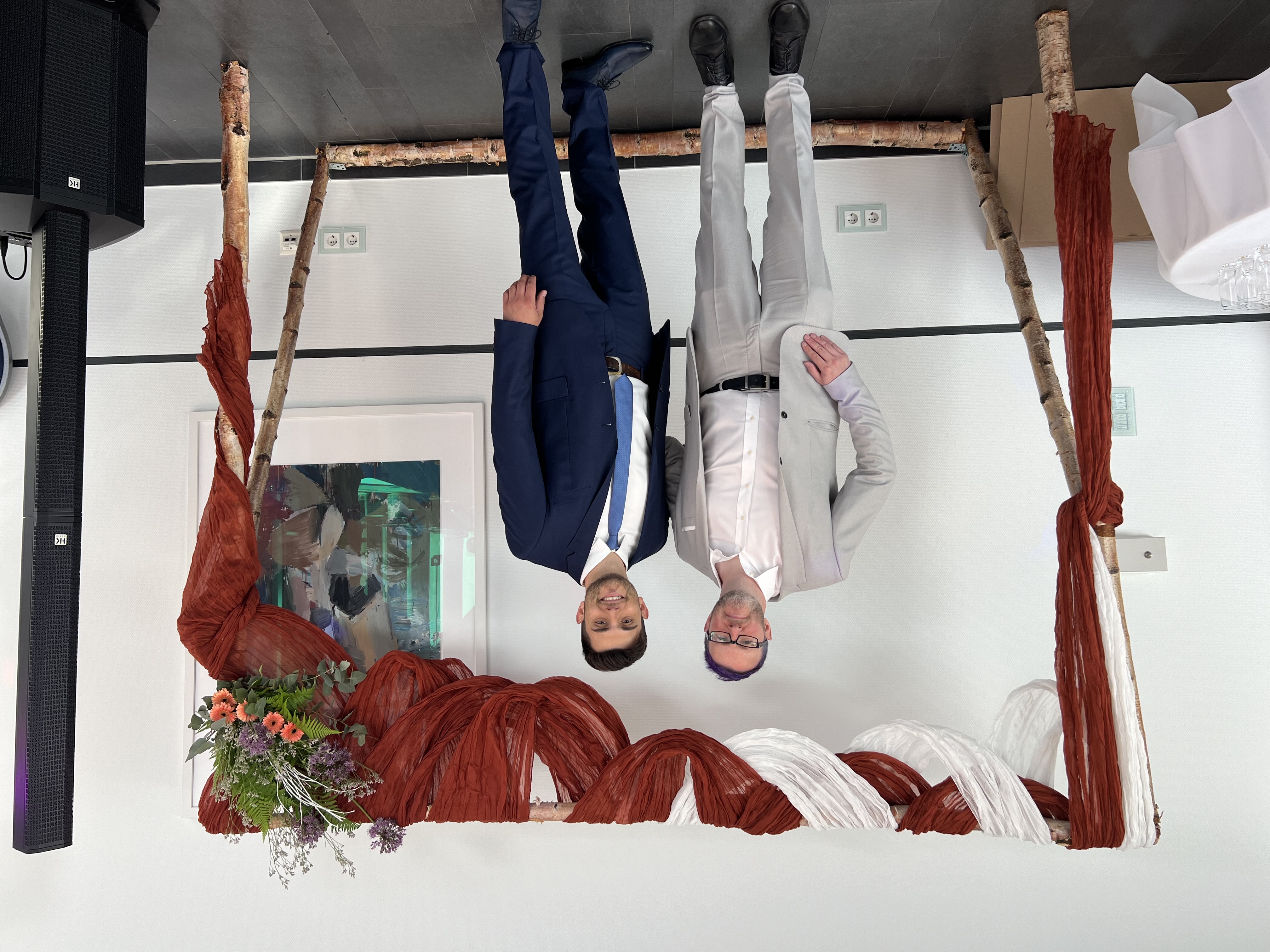 Foto 25.05.24, 17 22 03.jpg